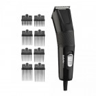 Aparat de tuns BaByliss E756E