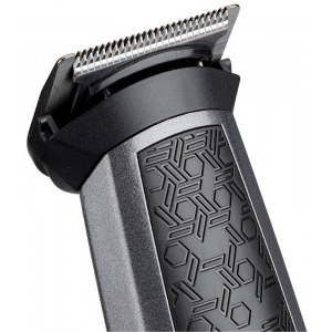 BaByliss MT727E 10 in 1 Multi Trimmer
