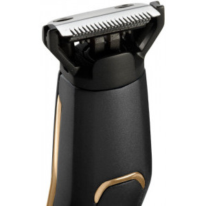 BaByliss MT860E 11 in 1 Multi Trimmer