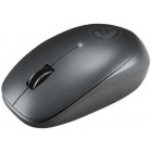 Mouse MSI Prestige M96 Black