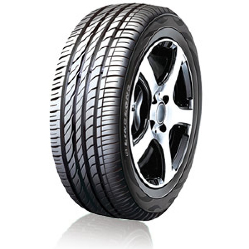 Anvelopa vara Linglong Green Max 245/45R18 100W Vara
