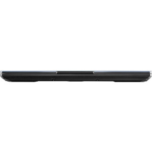 ASUS Gaming 15.6'' ASUS TUF A15 FA506IV, FHD 144Hz, Procesor AMD Ryzen™ 7 4800H (8M Cache, up to 4.20 GHz), 8GB DDR4, 1TB + 512GB SSD, GeForce RTX 2060 6GB, No OS, Fortress Grey