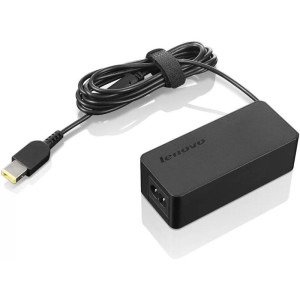 OEM Incarcator pentru Lenovo IdeaPad 300S 11IBR 80KU