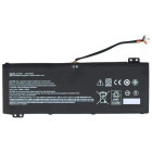 Acumulator notebook OEM Baterie Acer Nitro 5 AN515-57-53XN Li-Polymer 3720mAh 15.4V 4 celule