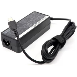 OEM Incarcator pentru Lenovo ThinkPad A725