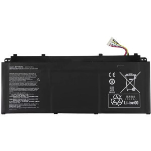 OEM Baterie Acer KT00305008 Li-Ion 3910mAh 3 celule 11.25V