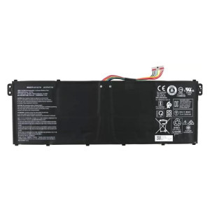 OEM Baterie Acer Swift 5 SF514-54T-75X5 Li-Polymer 3634mAh 4 celule 15.4V