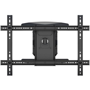 Multibrackets MB-6317, 40 - 85 inch, negru