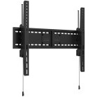 Suport TV / Monitor Multibrackets MB-1107, 63 - 110 inch, negru