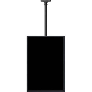 Multibrackets MB-5460, 32 - 55 inch, negru