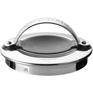 KitchenAid Classic 5KEK1222EER, 2200W, 1.25L, Rosu