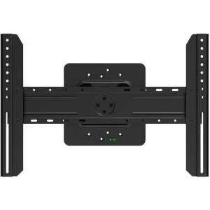 Multibrackets MB-7136, 32 - 70 inch, negru