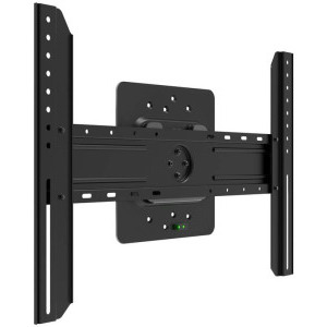 Multibrackets MB-7136, 32 - 70 inch, negru