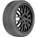 Anvelopa iarna Michelin Pilot Alpin 5 245/35R20 95V