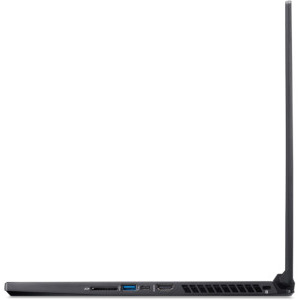 Acer 16'' ConceptD 5 CN516-73G, 3K IPS, Procesor Intel® Core™ i7-12700H (24M Cache, up to 4.70 GHz), 16GB DDR5, 2TB SSD, GeForce RTX 3070 Ti 8GB, Win 11 Pro, Black