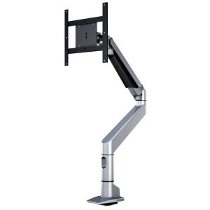 Multibrackets XL 7109, 15 - 38 inch, argintiu, piston gaz