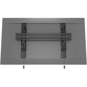 Multibrackets Super Slim MB-5549, 40 - 75 inch, negru