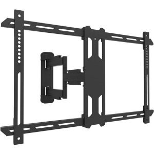 Suport TV / Monitor Multibrackets MB-2758, 40 - 70 inch, negru