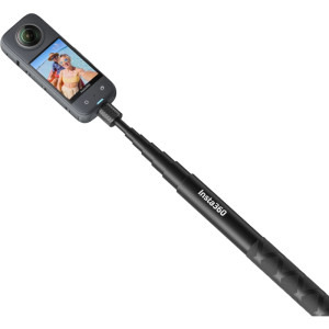 Insta360 Invisible Selfie Stick 114 cm