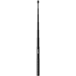 Insta360 Invisible Selfie Stick 114 cm