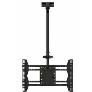Suport TV / Monitor Multibrackets MB-5491, 42 - 70 inch, negru
