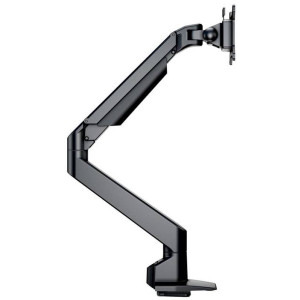 Multibrackets 7174, 15 - 32 inch, negru, piston gaz