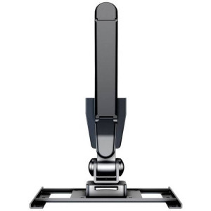 Multibrackets XL 7123, 15 - 49 inch, negru, piston gaz