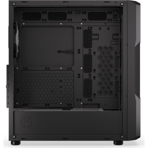 ENDORFY Regnum 400 ARGB