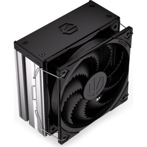 ENDORFY Fera 5 Black