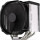 Cooler CPU ENDORFY Fortis 5 Black