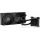 Cooler CPU ENDORFY Navis F240