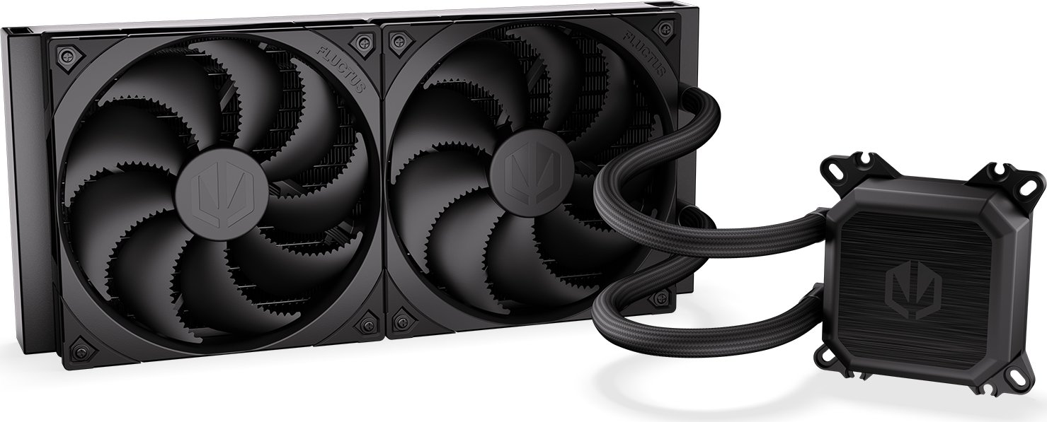 Cooler CPU ENDORFY Navis F280
