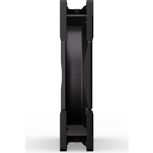 ENDORFY Fluctus 120 PWM