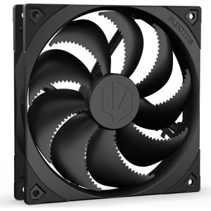 ENDORFY Fluctus 140 PWM