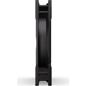 ENDORFY Fluctus 140 PWM