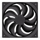 Ventilator ENDORFY Fluctus 140 PWM