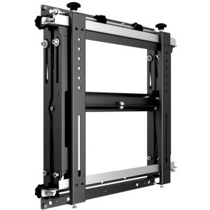 Multibrackets 0568, 40 - 70 inch, negru