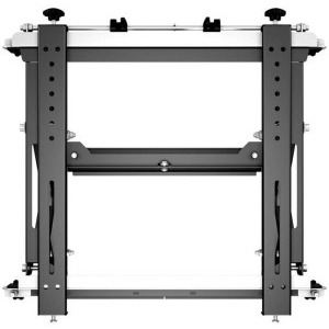 Multibrackets 0568, 40 - 70 inch, negru