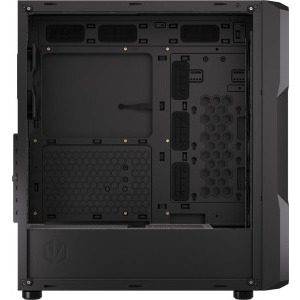 ENDORFY Regnum 400 Air