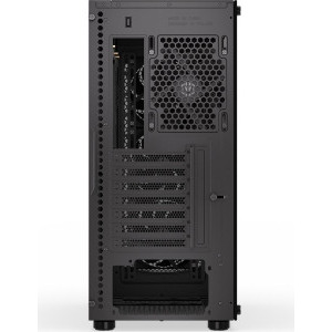 ENDORFY Regnum 400 Air