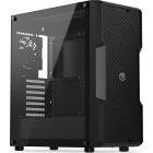 Carcasa ENDORFY Regnum 400 Air