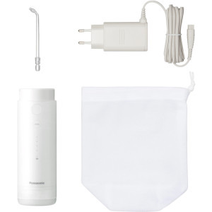 Panasonic Irigator oral EW-DJ4B-W503