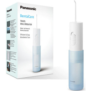 Panasonic Irigator oral EW-DJ11-A503