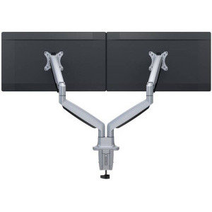 Multibrackets 3279, 15 - 27 inch, argintiu