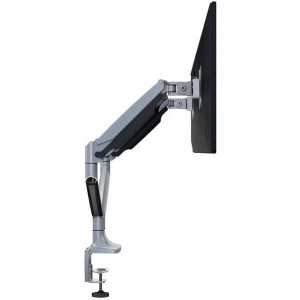 Multibrackets 3279, 15 - 27 inch, argintiu