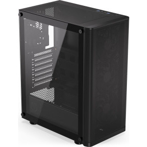 ENDORFY Ventum 200 Air