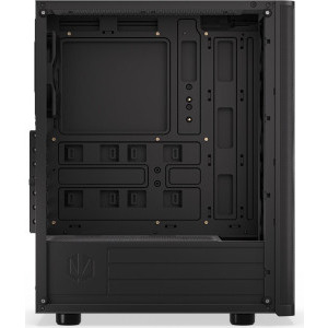 ENDORFY Ventum 200 Air