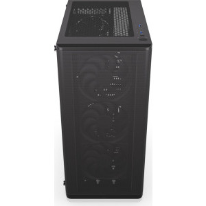 ENDORFY Ventum 200 Air