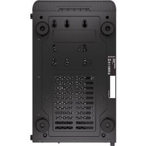 ENDORFY Ventum 200 Air