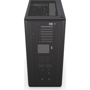 ENDORFY Ventum 200 Solid